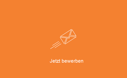 Aktuell haben wir keine offenen Stellen zu besetzen.