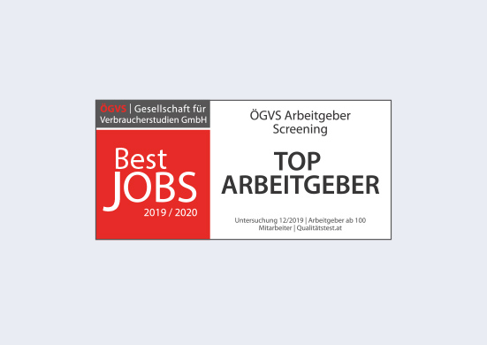 Initiativ- und Online-Bewerbung