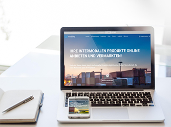 {qp_statement_image_alt_text_2}