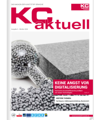 {qp_statement_image_alt_text_2}