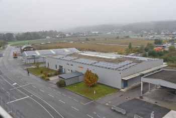 {qp_statement_image_alt_text_2}