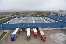 {qp_statement_image_alt_text_3}