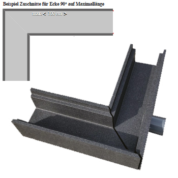 {qp_statement_image_alt_text_2}