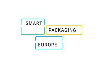 {qp_statement_image_alt_text_2}