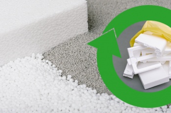 {qp_statement_image_alt_text_2}