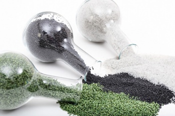 {qp_statement_image_alt_text_2}