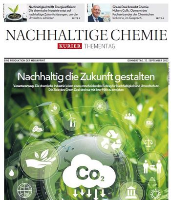 {qp_statement_image_alt_text_2}