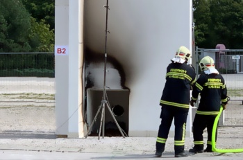 {qp_statement_image_alt_text_2}