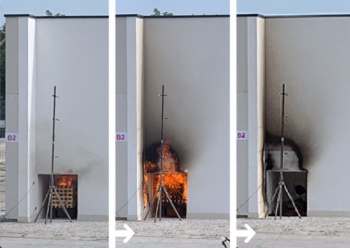 {qp_statement_image_alt_text_2}