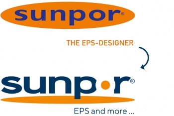 {qp_statement_image_alt_text_2}