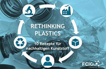 {qp_statement_image_alt_text_2}