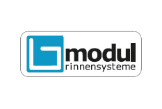 {qp_statement_image_alt_text_3}